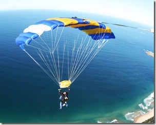 skydiving-wollongong-weekday-tandem-skydive-14000ft_large